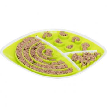 Preview: Schleckplatte - 28 x 21 cm